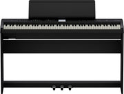 Roland FP-E50 Digital Piano