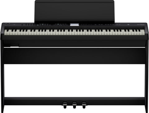 Roland FP-E50 Digital Piano