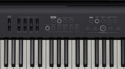 Roland FP-E50 Digital Piano