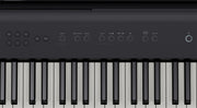Roland FP-E50 Digital Piano