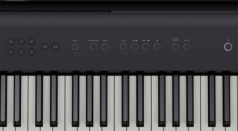 Roland FP-E50 Digital Piano