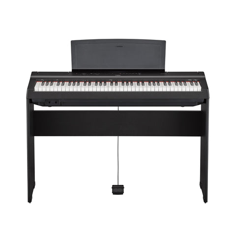 Yamaha P-Series P-121 Digital Piano