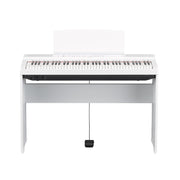 Yamaha P-Series P-121 Digital Piano