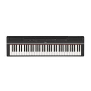 Yamaha P-Series P-121 Digital Piano