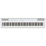 Yamaha P-Series P-125a Digital Piano
