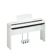 Yamaha P-Series P-125a Digital Piano