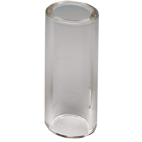 FGS4 Fender Glass Slider