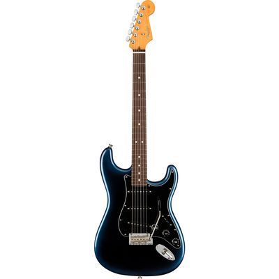 Fender Stratocaster