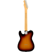 Fender American Professional II Telecaster®, Maple Fingerboard