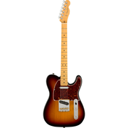 Fender American Professional II Telecaster®, Maple Fingerboard