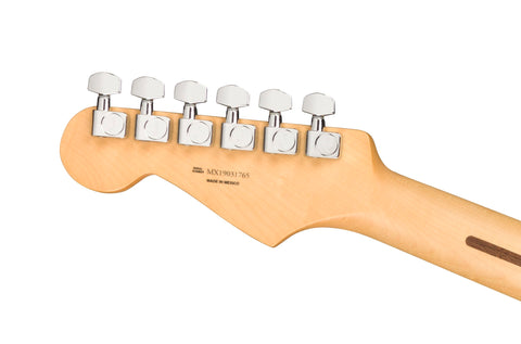 Fender Player Duo-Sonic™ HS Maple Fingerboard