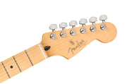 Fender Player Duo-Sonic™ HS Maple Fingerboard