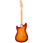 Fender Player Duo-Sonic™ HS Maple Fingerboard