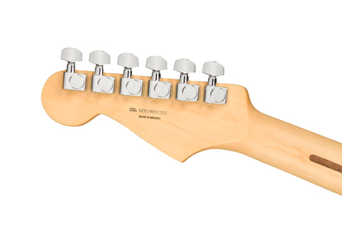 Fender Player Duo-Sonic™ HS Maple Fingerboard