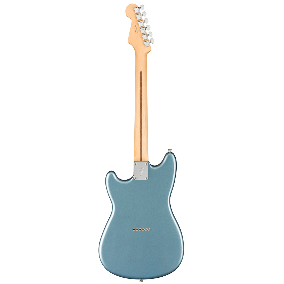 yama　Fender Player Duo-Sonic Fender Player Duo-Sonic™ HS Maple Fingerboard – RS Music