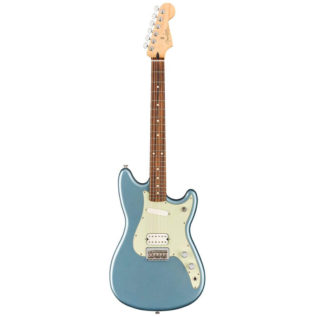 Fender Player Duo-Sonic™ HS Maple Fingerboard – RS Music