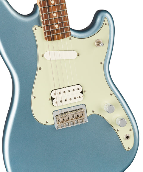 Fender Player Duo-Sonic™ HS Maple Fingerboard