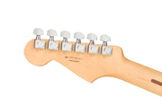 Fender Player Duo-Sonic™ HS Maple Fingerboard
