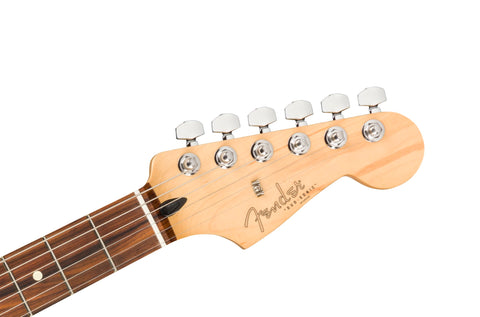 Fender Player Duo-Sonic™ HS Maple Fingerboard