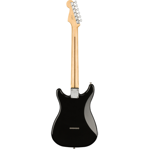 Fender Player Lead II, Maple Fingerboard
