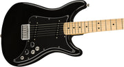 Fender Player Lead II, Maple Fingerboard