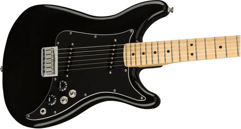 Fender Player Lead II, Maple Fingerboard