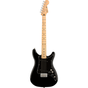 Fender Player Lead II, Maple Fingerboard