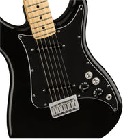 Fender Player Lead II, Maple Fingerboard