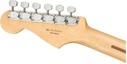 Fender Player Lead II, Maple Fingerboard