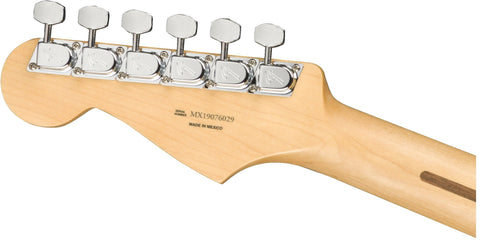 Fender Player Lead II, Maple Fingerboard