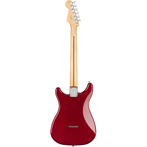 Fender Player Lead II, Maple Fingerboard