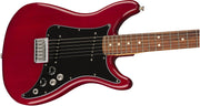 Fender Player Lead II, Maple Fingerboard