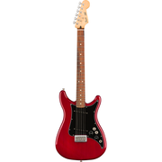 Fender Player Lead II, Maple Fingerboard