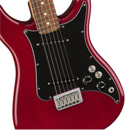 Fender Player Lead II, Maple Fingerboard