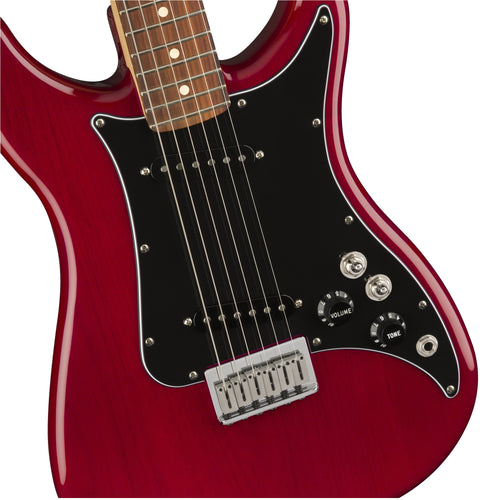 Fender Player Lead II, Maple Fingerboard