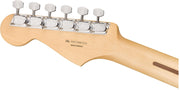Fender Player Lead II, Maple Fingerboard