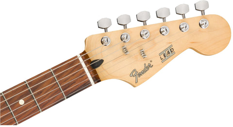 Fender Player Lead II, Maple Fingerboard