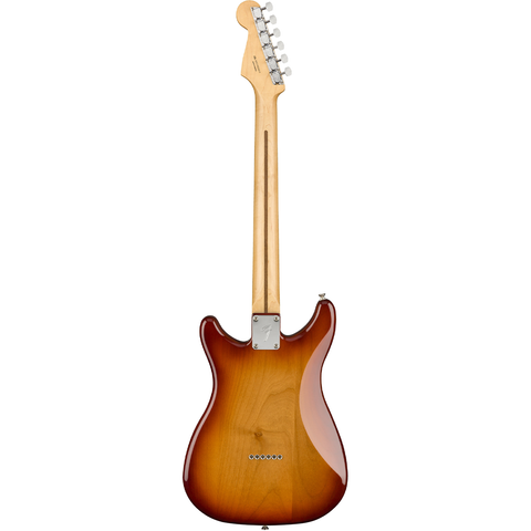 Fender Player Lead III, Pau Ferro Fingerboard