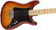 Fender Player Lead III, Pau Ferro Fingerboard