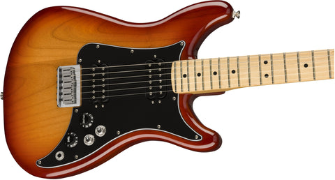 Fender Player Lead III, Pau Ferro Fingerboard