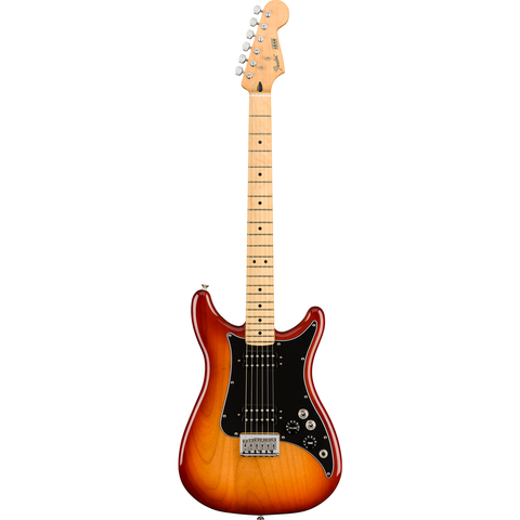 Fender Player Lead III, Pau Ferro Fingerboard