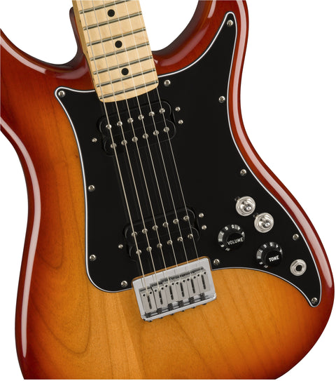 Fender Player Lead III, Pau Ferro Fingerboard