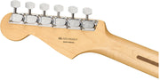Fender Player Lead III, Pau Ferro Fingerboard