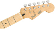 Fender Player Lead III, Pau Ferro Fingerboard