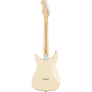 Fender Player Lead III, Pau Ferro Fingerboard