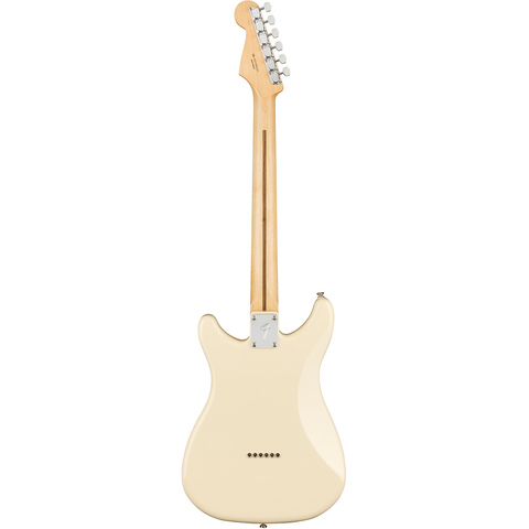Fender Player Lead III, Pau Ferro Fingerboard