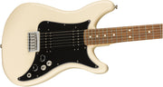 Fender Player Lead III, Pau Ferro Fingerboard