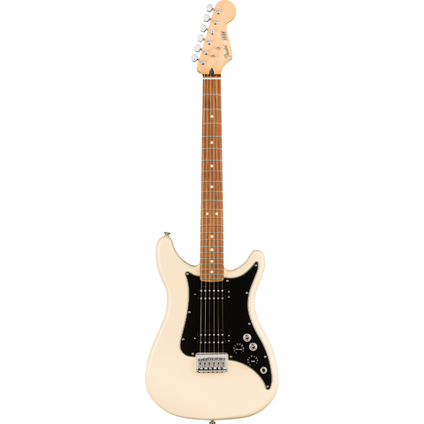 Fender Player Lead III, Pau Ferro Fingerboard