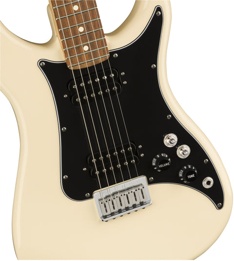 Fender Player Lead III, Pau Ferro Fingerboard