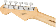 Fender Player Lead III, Pau Ferro Fingerboard